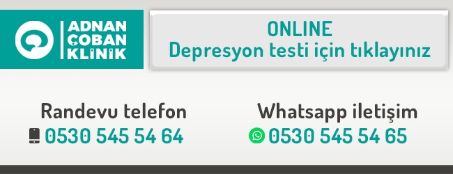 online-depresyon