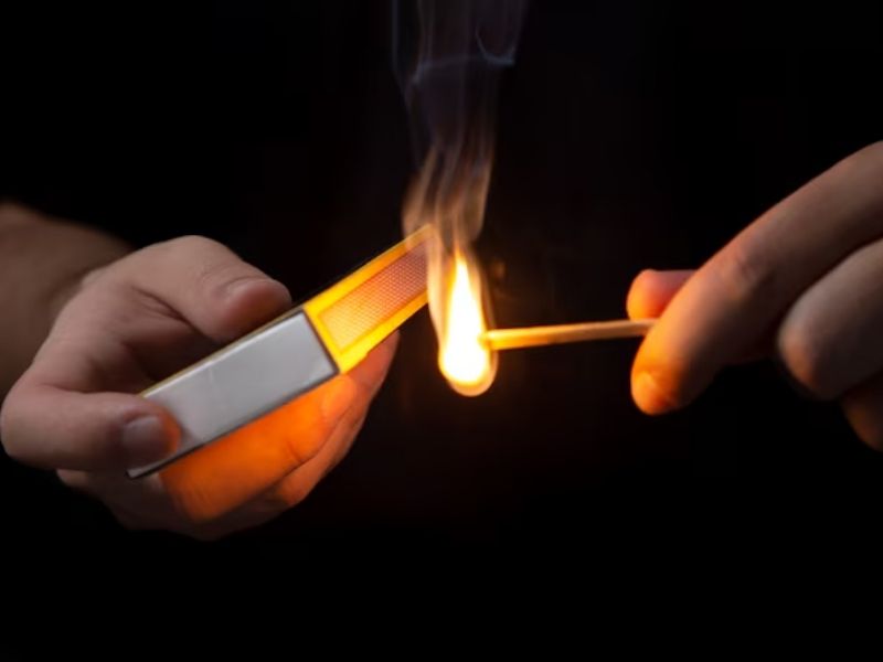 yangin-cikarma-hastaligi-tedavisi