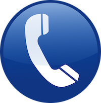 telefon2
