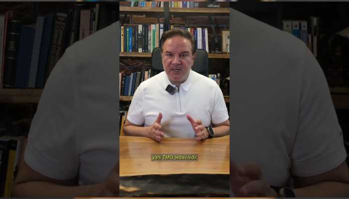 adnan çoban,psikolog,psikiyatrist,online terapi,anksiyete,sosyalkaygı