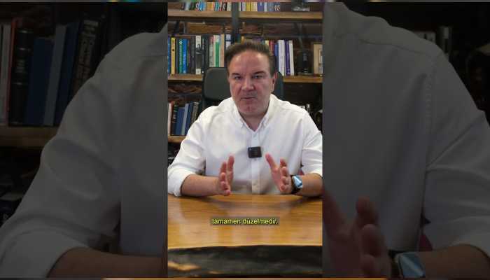 adnan çoban,psikolog,psikiyatrist,online terapi,anksiyete,sosyalkaygı