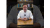 video,paylaşım,kameralı telefon,videofon,ücretsiz,yükleme