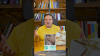 adnan çoban,psikolog,psikiyatrist,online terapi,ilişkiler,aşk,çift terapisi