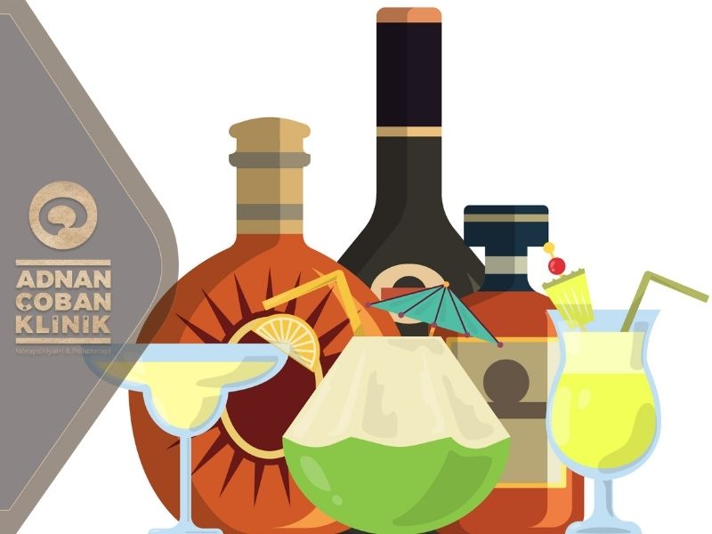 alkol-iceren-icecekler