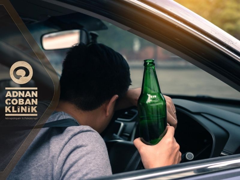 alkollu-arac-kullanmanin-tehlikeleri