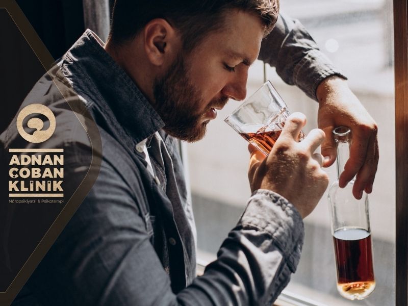 alkolun-vucuttan-atilmasi-nasil-olur