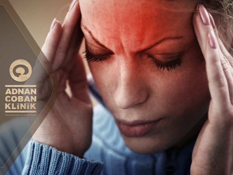 bas-agrisi-ve-migren