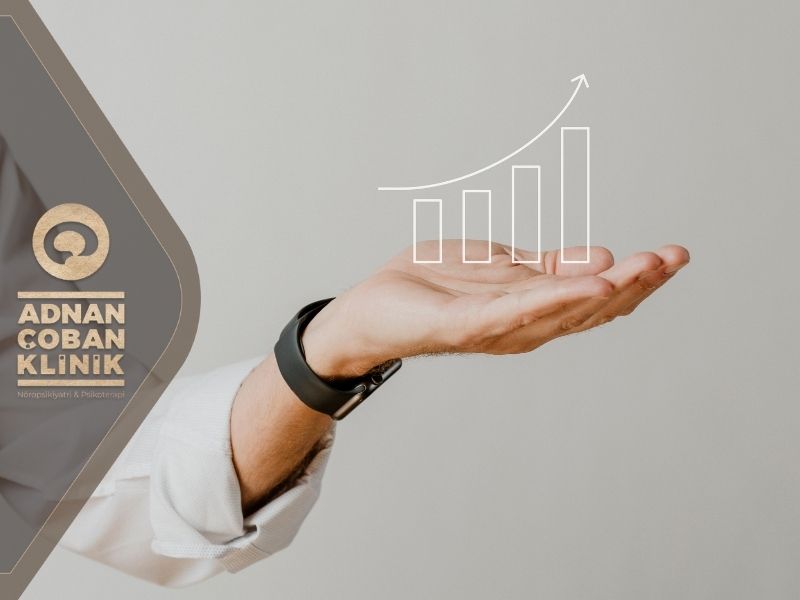 basari-nasil-arttirilir