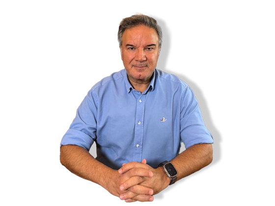 Nöropsikiyatri ve psikoterapi – Adnan Çoban Klinik