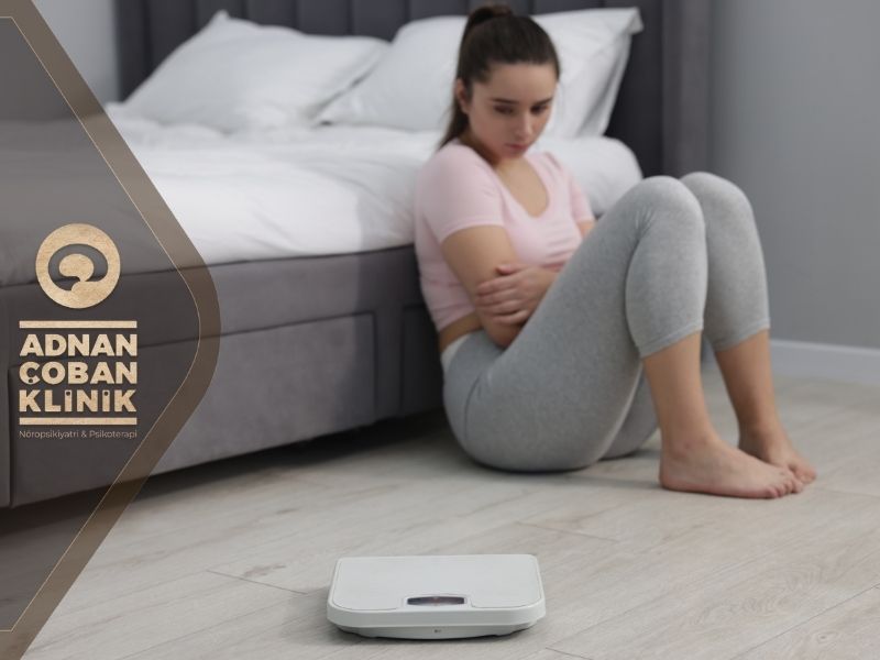 bulimia-nevroza-nedenleri-ve-risk-faktorleri