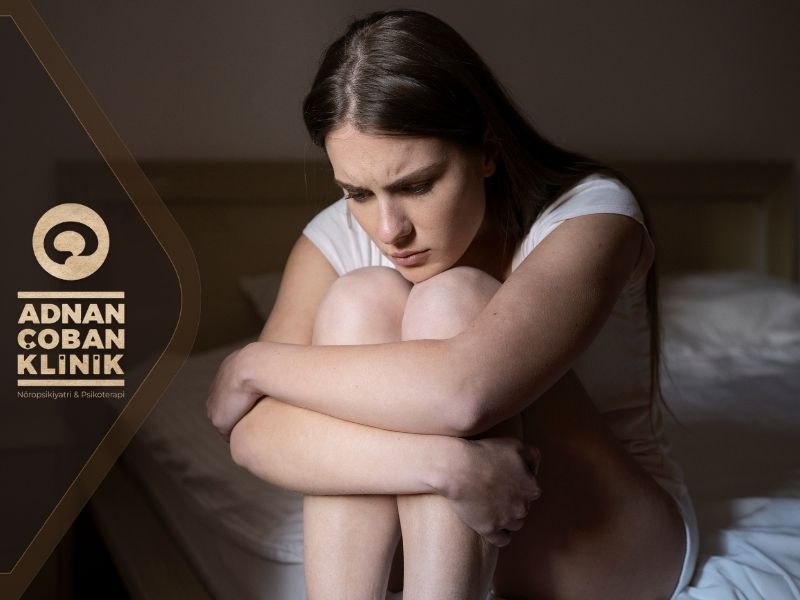 cinsel-istismar-nedir