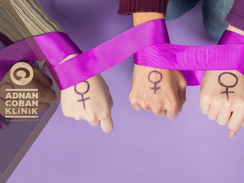 cinsel-kimlik-ve-cinsiyet-algisi