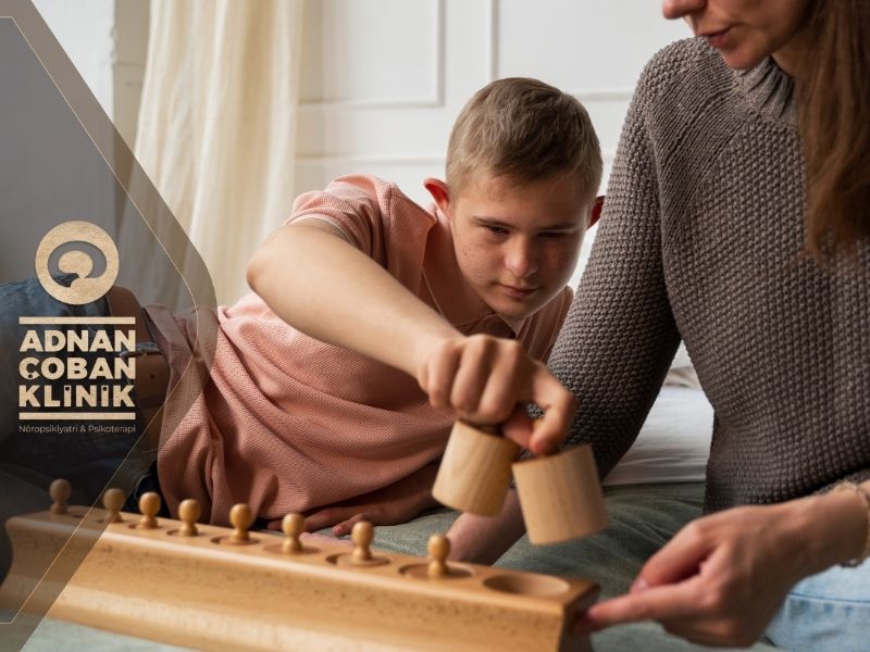 cocuklar-icin-oyun-terapisi