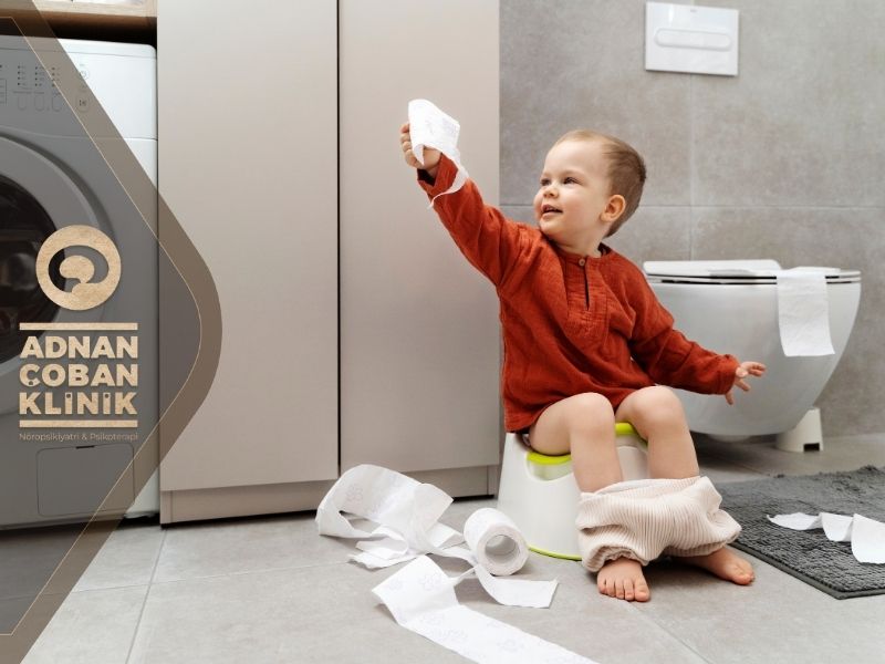 cocuklara-tuvalet-egitimi-nasil-verilir