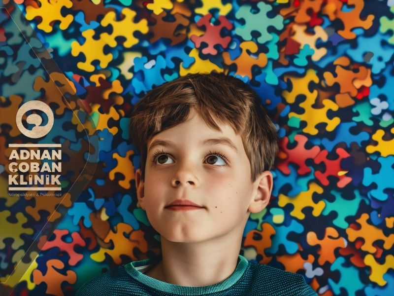 cocuklarda-asperger-sendrom