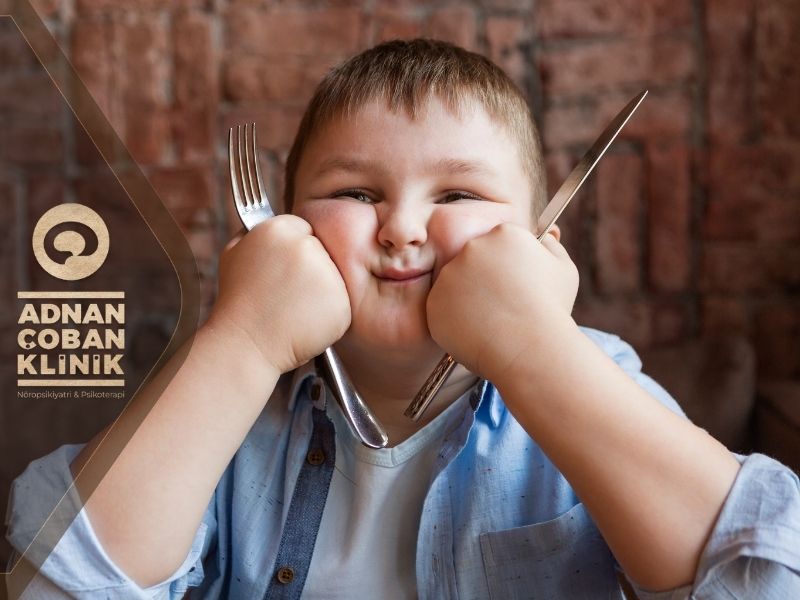 cocuklarda-beslenme-bozuklugu