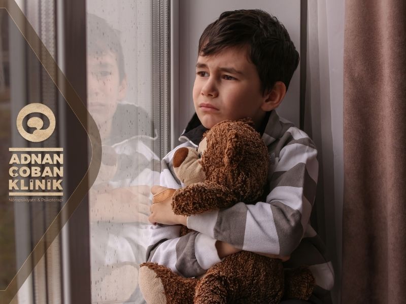 cocuklarda-depresyon-belirtileri