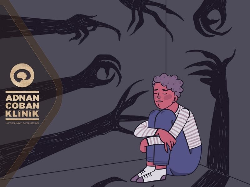 cocuklarda-erken-donem-sizofreni