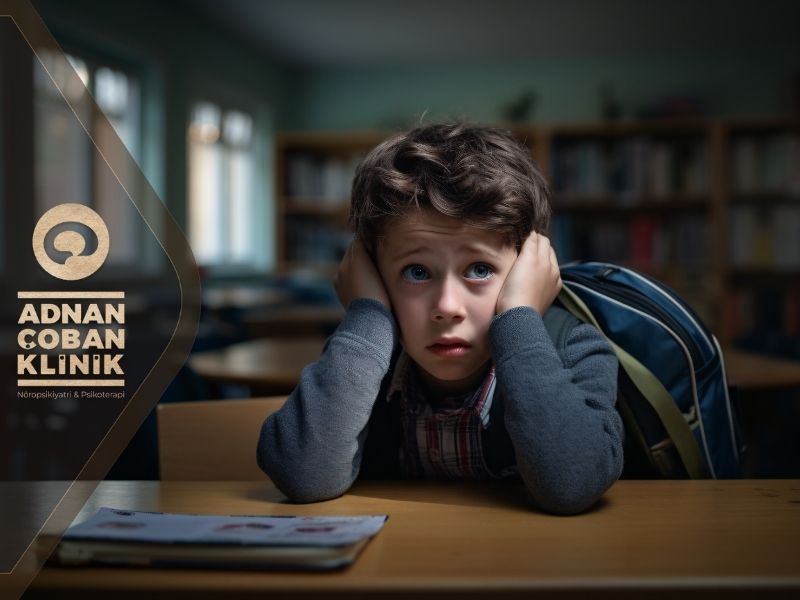 cocuklarda-okul-korkusunun-sebepleri