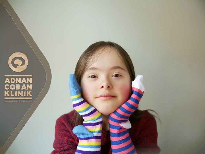 cocuklarda-rett-sendromu