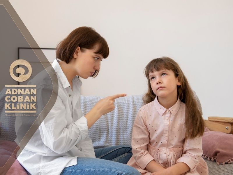 cocuklarda-tavir-bozuklugu