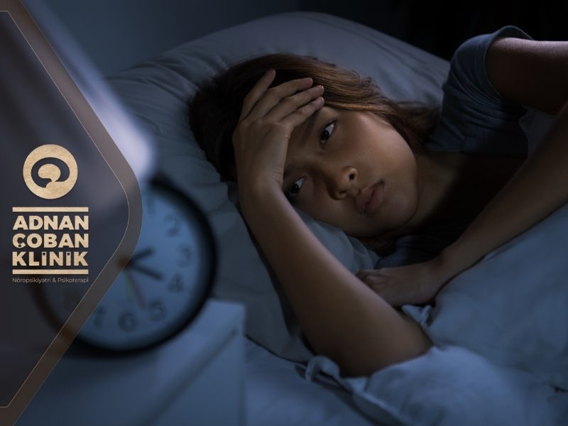 cocuklarda-uyku-bozuklugunun-sebepleri