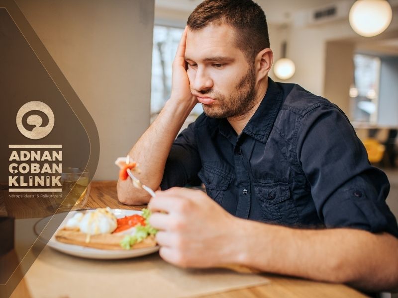 depresyonda-nasil-beslenilmeli