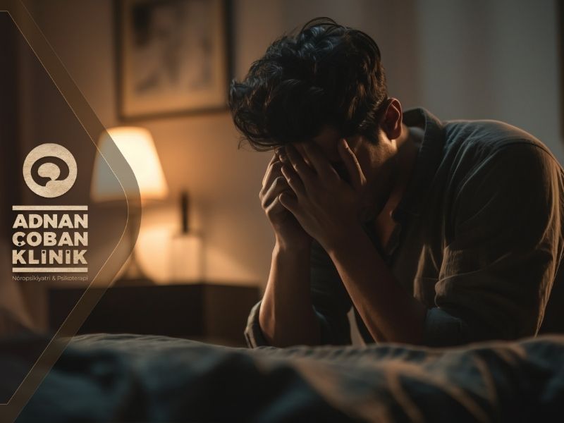 depresyonun-cesitleri-nelerdir