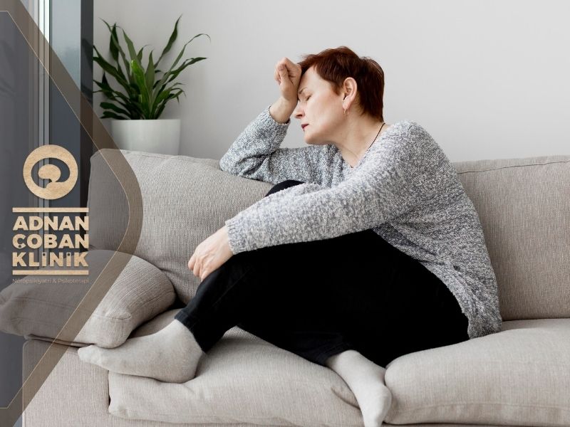 depresyonun-cesitleri