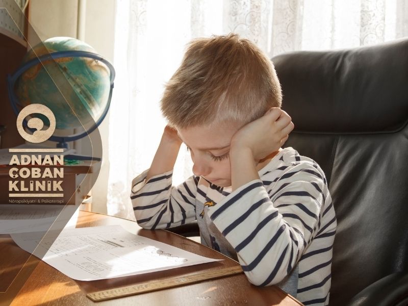 devamsizlik-yapan-cocuklar