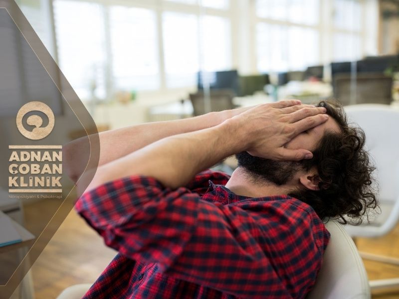 endojen-depresyon-belirtileri