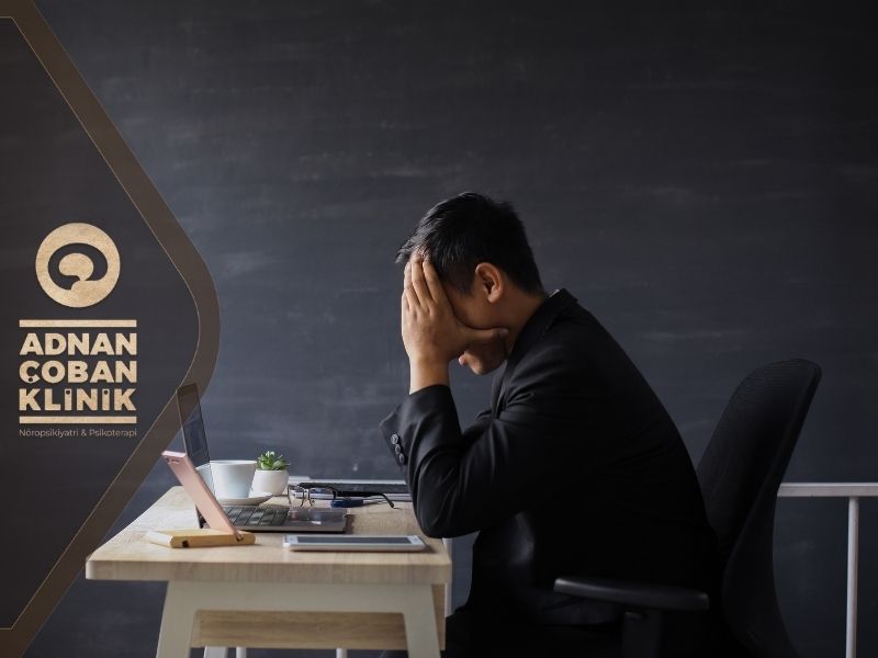 endojen-depresyonun-sebepleri-nelerdir