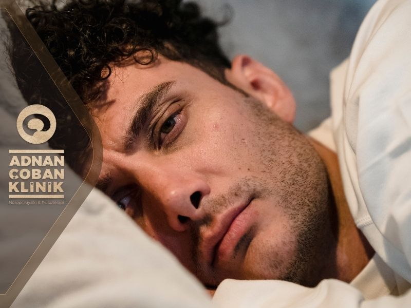 erkek-ve-cinsel-yasam