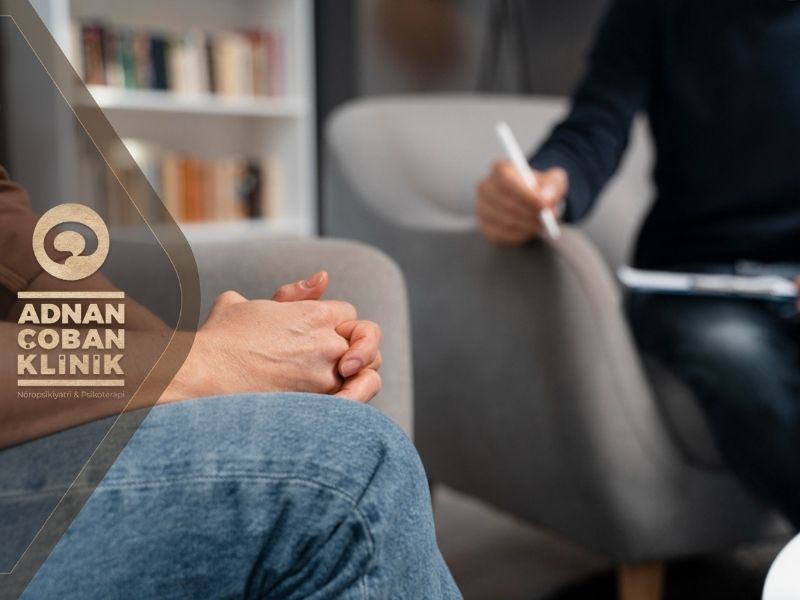 esrar-bagimliligi-tedavisi