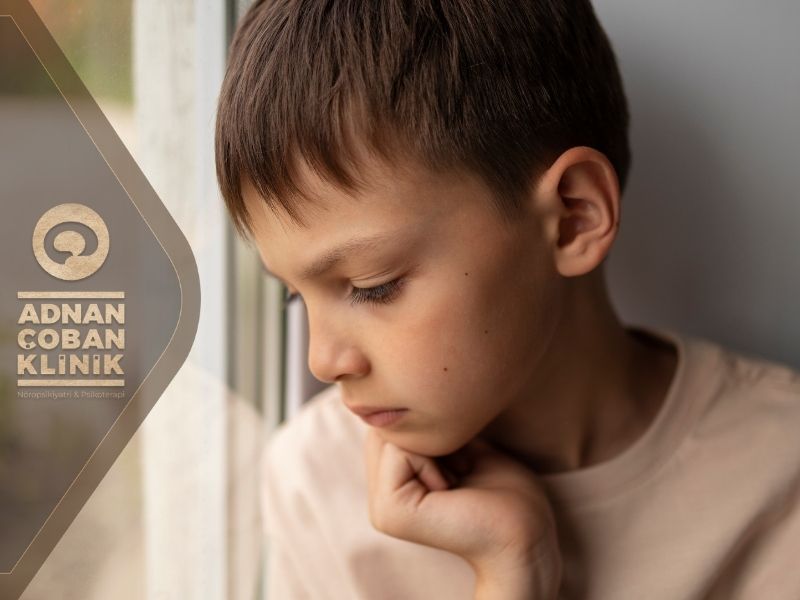 /genclerde-depresyon-nasil-anlasilir