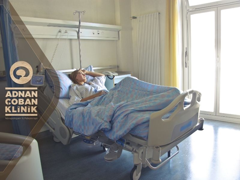 hastaneye-yatmak