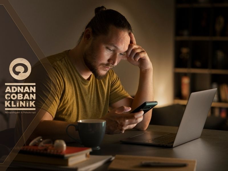 internet-bagimliligi-nedir