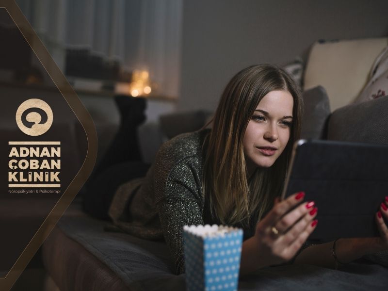 internet-bagimliligi-sebepleri