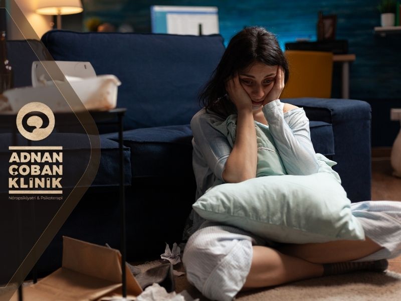 kadinlarda-adet-donemi-depresyonu