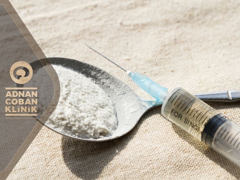 kokain-bagimliligi-2