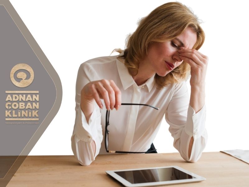 major-depresyon-belirtileri-nelerdir