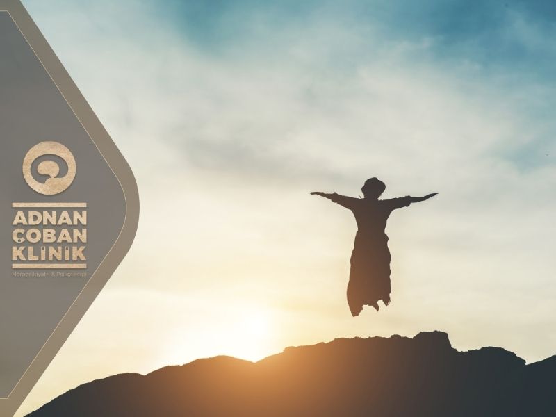 motivasyon-calismasi-nasil-olur