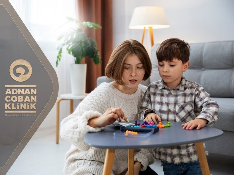 oyun-terapisinin-faydalari