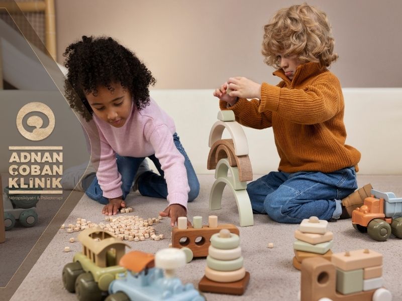 oyunlarin-cocuk-gelisimine-katkilari