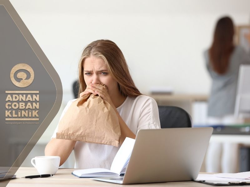 panik-atak-nasil-gecer-1