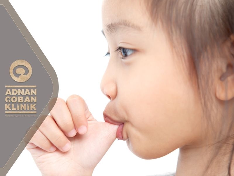 parmak-emmenin-sebepleri-nelerdir