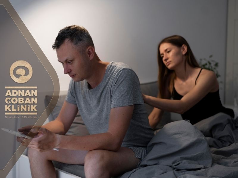 sex-bagimliligi-nedir