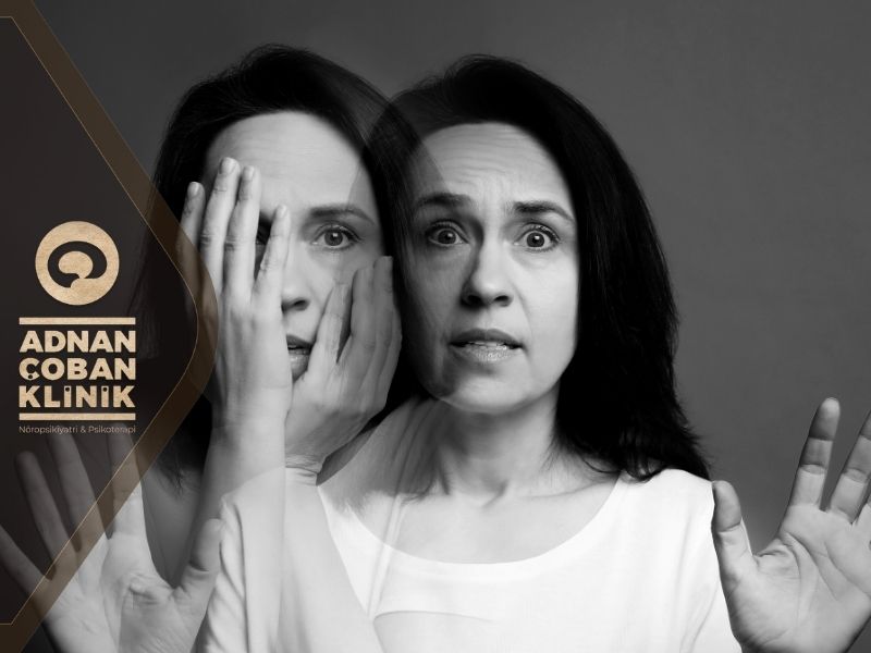 sosyal-fobinin-zararlari