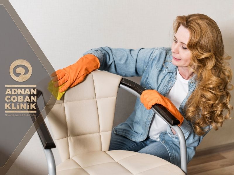 temizlik-takintili-kisilerin-ozellikleri