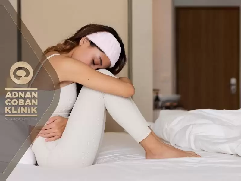 adet-donemi-depresyon